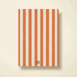 Soft Stripe