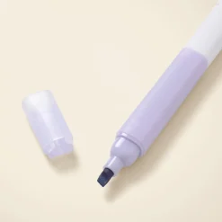 Solstice Pen Set