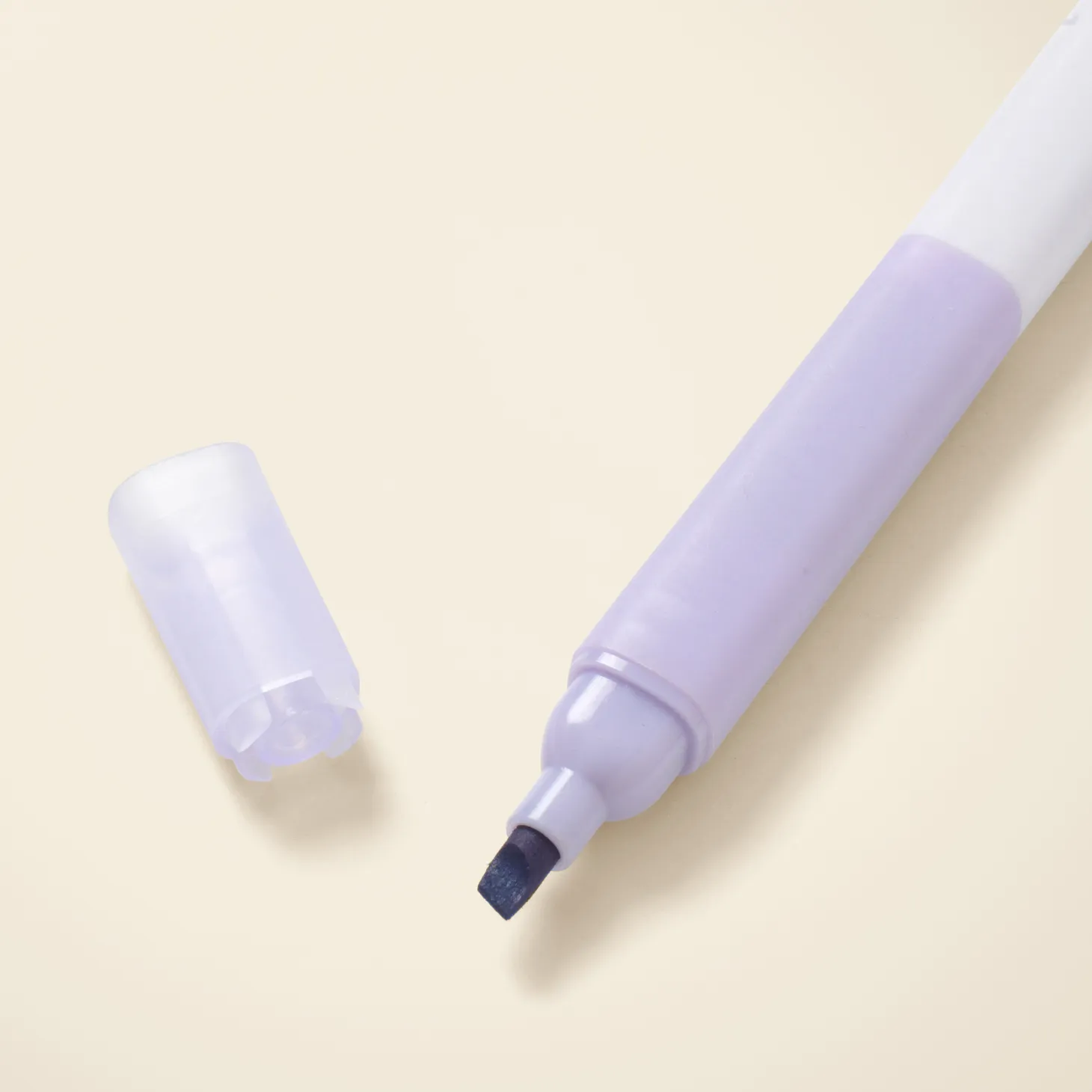 Solstice Pen Set