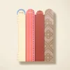 Soluna Dividers