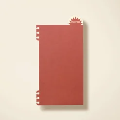 Soluna Dividers
