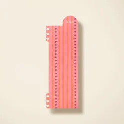 Soluna Dividers