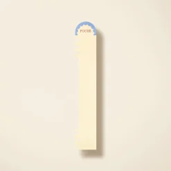 Soluna Dividers