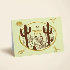 Sonoran Desert
