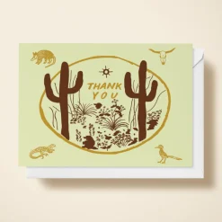 Sonoran Desert