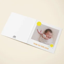Spring Chick Photo