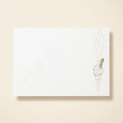 Sprinkles