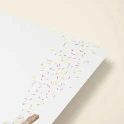 Sprinkles
