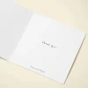 Square Photo