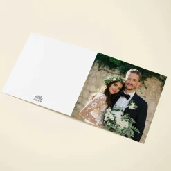 Square Photo