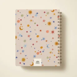 Starfall