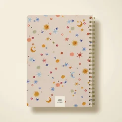 Starfall