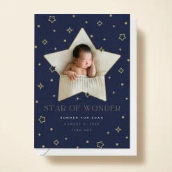 Star of Wonder