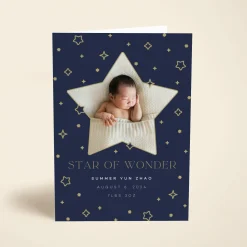 Star of Wonder