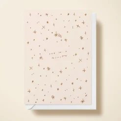 Stars