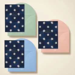 Stars