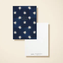 Stars