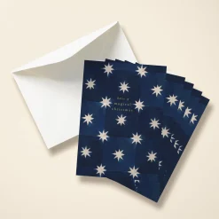 Stars