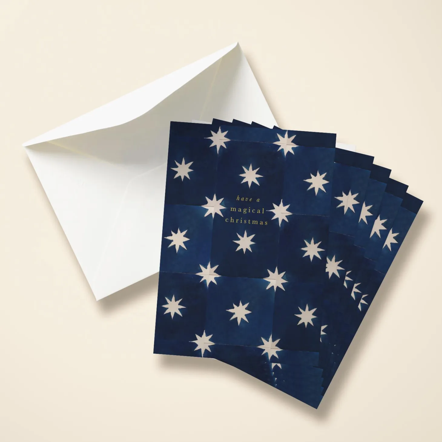 Stars