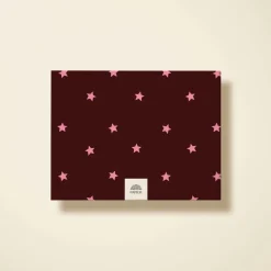 Star Scatter