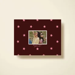 Star Scatter