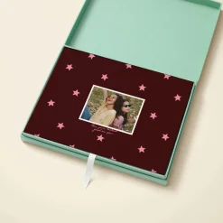 Star Scatter