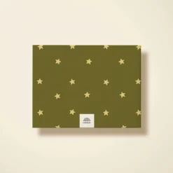 Star Scatter