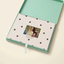 Star Scatter