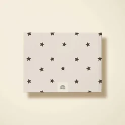Star Scatter