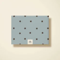 Star Scatter