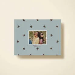 Star Scatter
