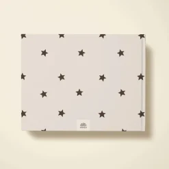 Star Scatter