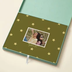 Star Scatter