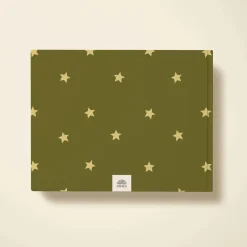 Star Scatter