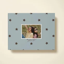 Star Scatter