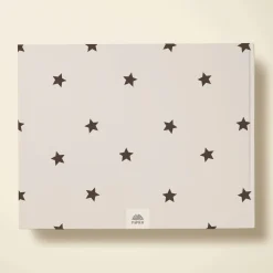 Star Scatter
