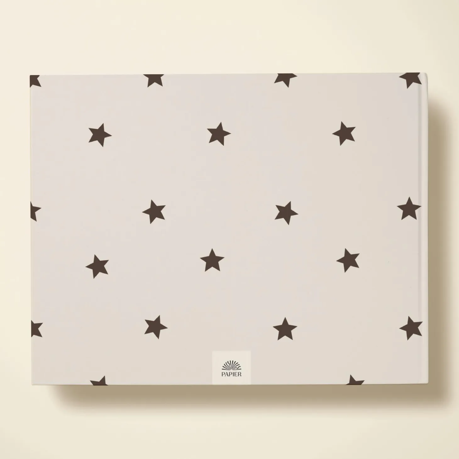 Star Scatter