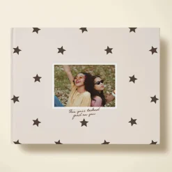 Star Scatter
