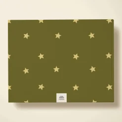 Star Scatter