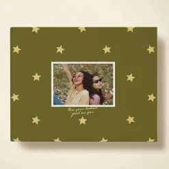 Star Scatter