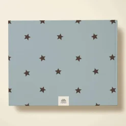 Star Scatter