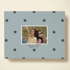 Star Scatter