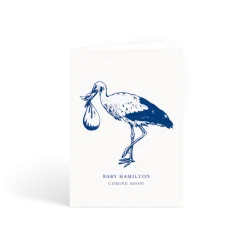 Stork
