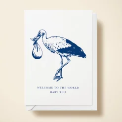 Stork
