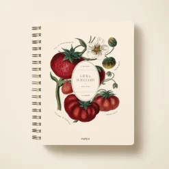 Strawberry Blossom
