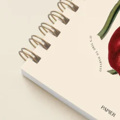 Strawberry Blossom