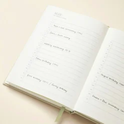 Strawberry Floral
