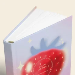 Strawberry Shine