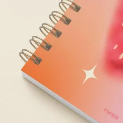 Strawberry Shine
