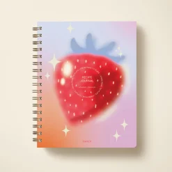 Strawberry Shine